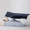 恒温深睡被 睡眠专家pro四季被/冬被 促进好睡眠好元气 商品缩略图4