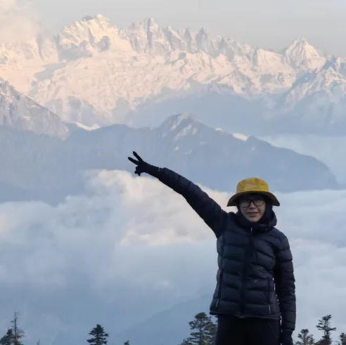 云南 | 香格里拉木鲁村2天1晚，原始森林徒步穿越，露营松茸小木屋自然资源丰富，生态环境良好。是世间难觅的原生态藏族村落！五一端午路线提前预定！ 商品图8