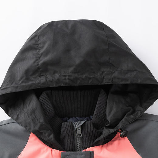 【MQD】马骑顿棉衣 商品图2