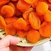 无核红杏干 果肉厚实软糯 酸甜可口 商品缩略图4