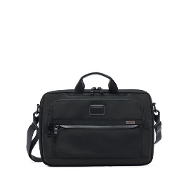 TUMI/途明Alpha 洗漱包