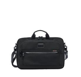 TUMI/途明Alpha 洗漱包 商品图0