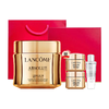 送礼盒礼袋 Lancome兰蔻菁纯面霜60ml  赠兰蔻菁纯面霜15ml*2+极光水50ml*1 商品缩略图12