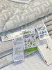 LSN1226发热抑菌恒温被 商品缩略图10