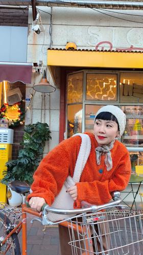 闪照第491期 鲜活的生命力