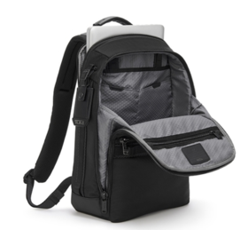 TUMI/途明Alpha Bravo男士双肩包潮流双肩包电脑包