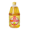 鲁花 厨中香浓香玉米胚芽油1.8L 商品缩略图0