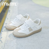 M1M2奶咖德训鞋M518A1022 商品缩略图3