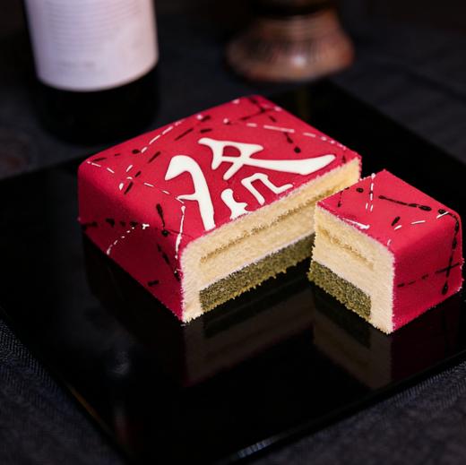 Get Rich Lmmediately 麻上發财 商品图1