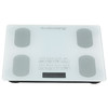 艾贝丽体脂秤ABL-DTZ171【分仓直发，72小时发货，周末节假日不发货】 商品缩略图11