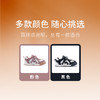 M1M2M秋枫德训鞋M538A1017 商品缩略图7