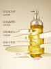 汤姆林森-沐浴油350ml（维多利亚海岸） 商品缩略图4