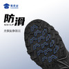 【冲锋训练鞋/清仓】轻便运动跑鞋户外通勤跑步鞋XZ402 商品缩略图4