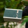 四时和顺【绿.小双瓷】50元1套.共7套 商品缩略图1