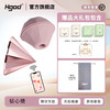 【1:1配送大礼包！！】Hgod梦马 钻心糖女用吮吸按摩器远程遥控 商品缩略图1
