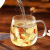 中粮山萃西洋参茶礼盒386g 商品缩略图3
