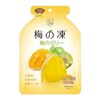 溜溜梅 青梅+芒果味蒟蒻果冻120g 商品缩略图0