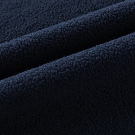 【MQD】马骑顿摇粒绒外套 商品图6