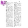 【中商原版】韦氏学生同义词词典 第4版 Webster s Thesaurus for Students Fourth Edition 英文原版韦氏词典Merriam Webster 商品缩略图3