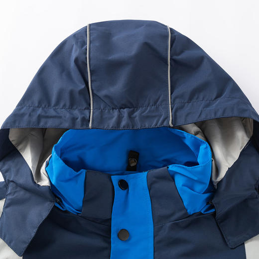 【MQD】马骑顿外套 商品图2