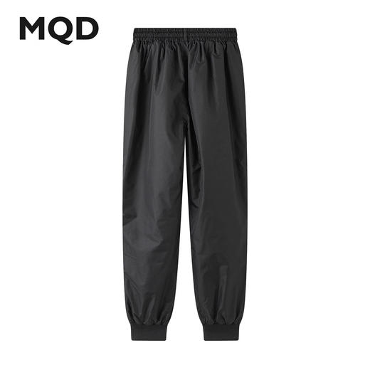 【MQD】马骑顿运动裤 商品图1