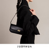 JUDYHUA 种子系列法棍单肩腋下包 商品缩略图0