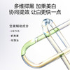 （小眠专属）春日来信美白雪肌面霜 | 净斑焕白，多维抑黑【品牌直发】 商品缩略图3