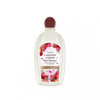 【3瓶特惠】泰国芝芙莲内衣洗衣液500ml*3瓶装 (NN00) 商品缩略图6