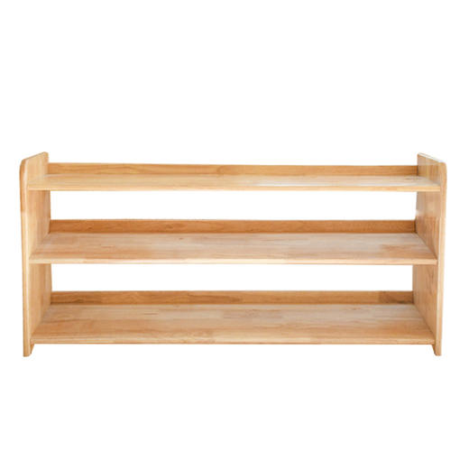 【积分兑换】橡木教具架 商品图0