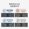 美穗吉家 多功能俯卧撑训练板 商品缩略图4
