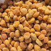 2025新货新疆小白杏干 肉厚软糯 自然甜 办公室零食搭档 商品缩略图3