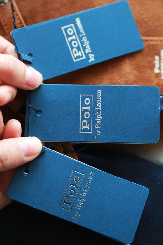 牛皮小托特，菜篮子包包一枚。小标设计长肩带斜跨单肩包C122588 商品图2