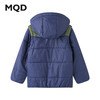 【MQD】马骑顿棉衣 商品缩略图1