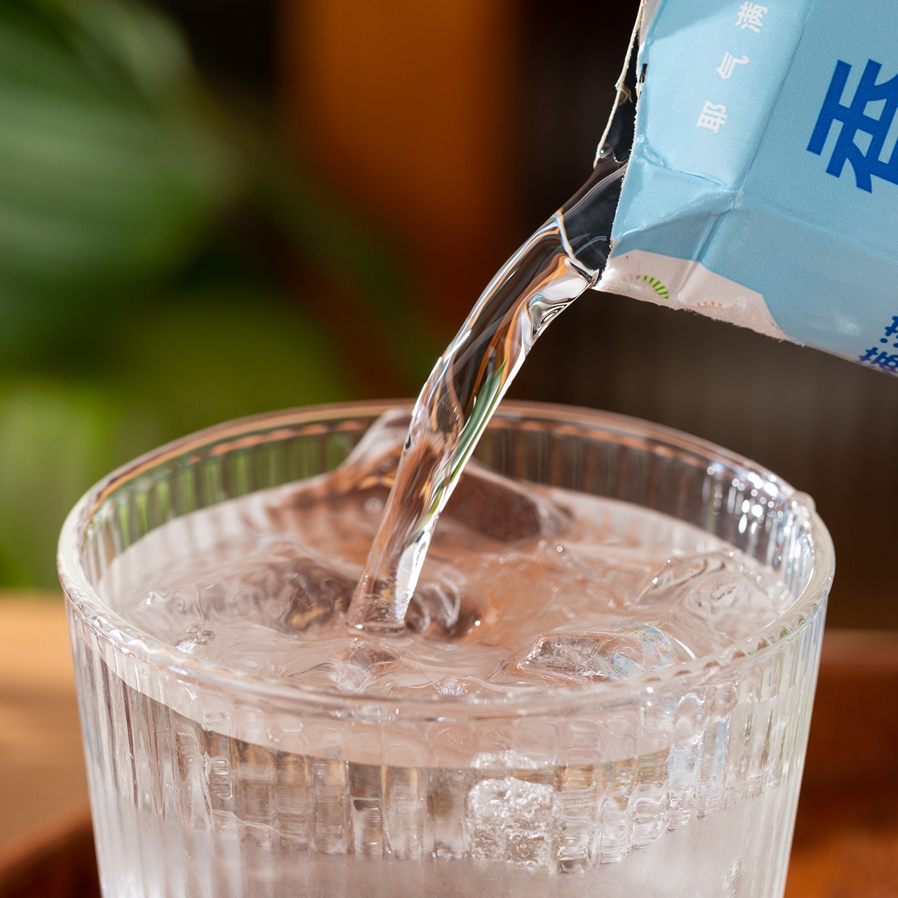 耶气满满NFC100%香水椰|100%泰国进口香水椰，清新甘爽|椰子水