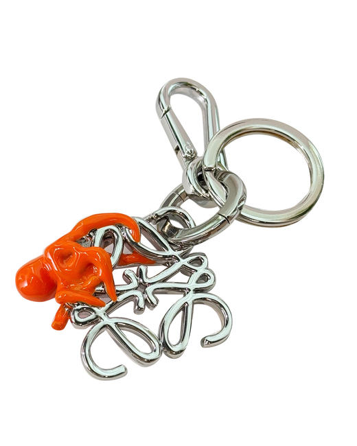 中性款联名款章鱼钥匙扣包挂饰挂件ba014 商品图1