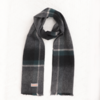 羊毛围巾  KFW1902001 02E 商品缩略图2