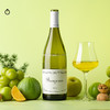 企鹅市集|法国德维兰酒庄 布哲宏干白 康前康帝庄主自有酒庄 65岁藤龄金色Aligote 勃艮第唯一法定aligote村庄 产区先锋 商品缩略图1