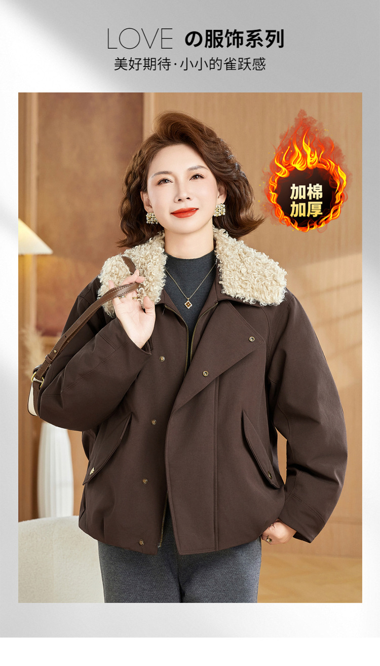 hm+RgvKtz9QaeQvndimnfPxVUSf4EpAOVlvk