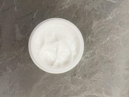 安科丽芙神经酰胺透明质酸钠修复面霜50g院线xie 保湿滋润修复水光后可用退红舒缓 商品图5