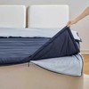 恒温深睡被 睡眠专家pro四季被/冬被 促进好睡眠好元气 商品缩略图3