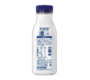 【1.35倍原生高钙】今日鲜奶铺浓牛乳255ml【新包装陆续更换中】 商品缩略图4