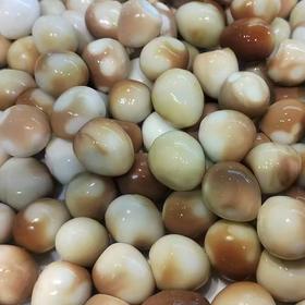 施尔得熏鹌鹑蛋CL（250±30g）