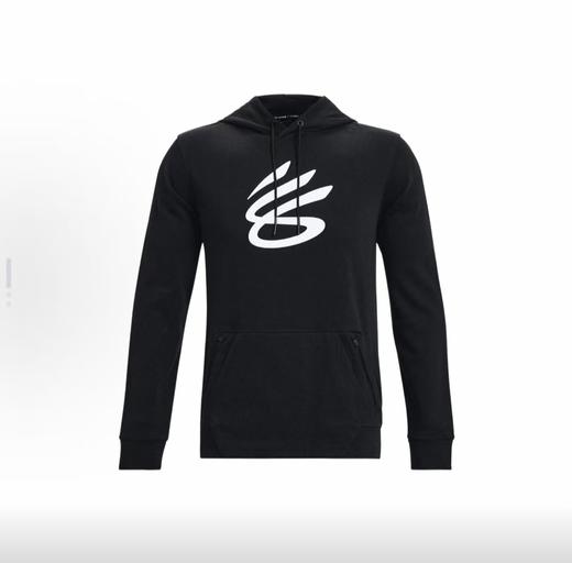 139.9元安德玛套头卫衣（线上线下同时售卖不保证有货）-544770-LH 商品图0