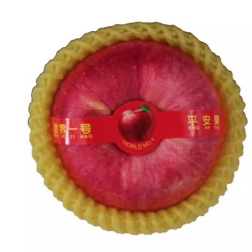 世界1号苹果 商品图0