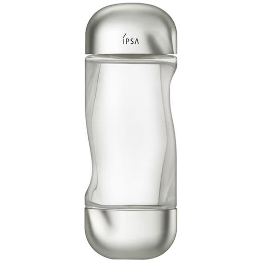 IPSA 茵芙莎 流金水 200ml 商品图0