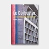 勒·柯布西耶52座现存建筑全记录 Le Corbusier  The Complete Buildings 商品缩略图0