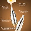 燕肌源植萃焕颜精华油18ml 商品缩略图5