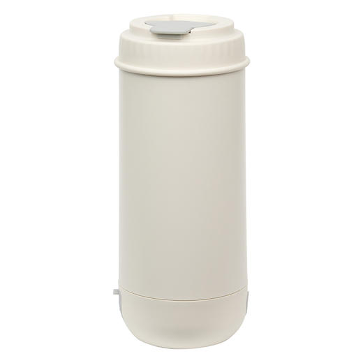 艾贝丽电热水杯ABL-BX46【分仓直发，72小时发货，周末节假日不发货】 商品图10