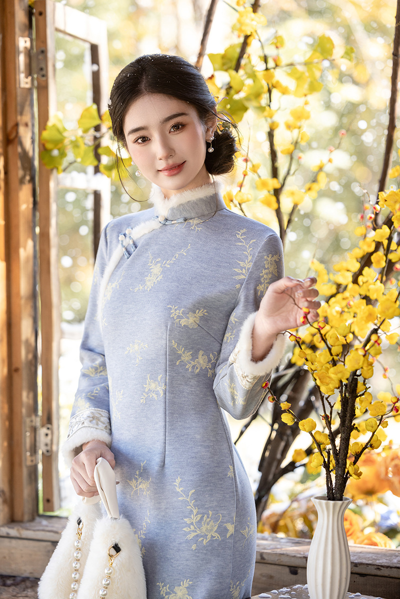 i22VifOtztSBuvrAbgyXedx2+pAZ5v+P6IKj