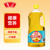 鲁花 厨中香浓香葵花仁油1.6L 商品缩略图1